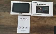 Chigee AIO-5 Play BMW