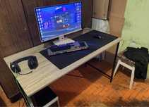 Монитор msi pro x243pm