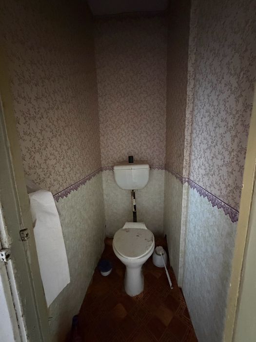 Продается 2 кк Новая Одесса!