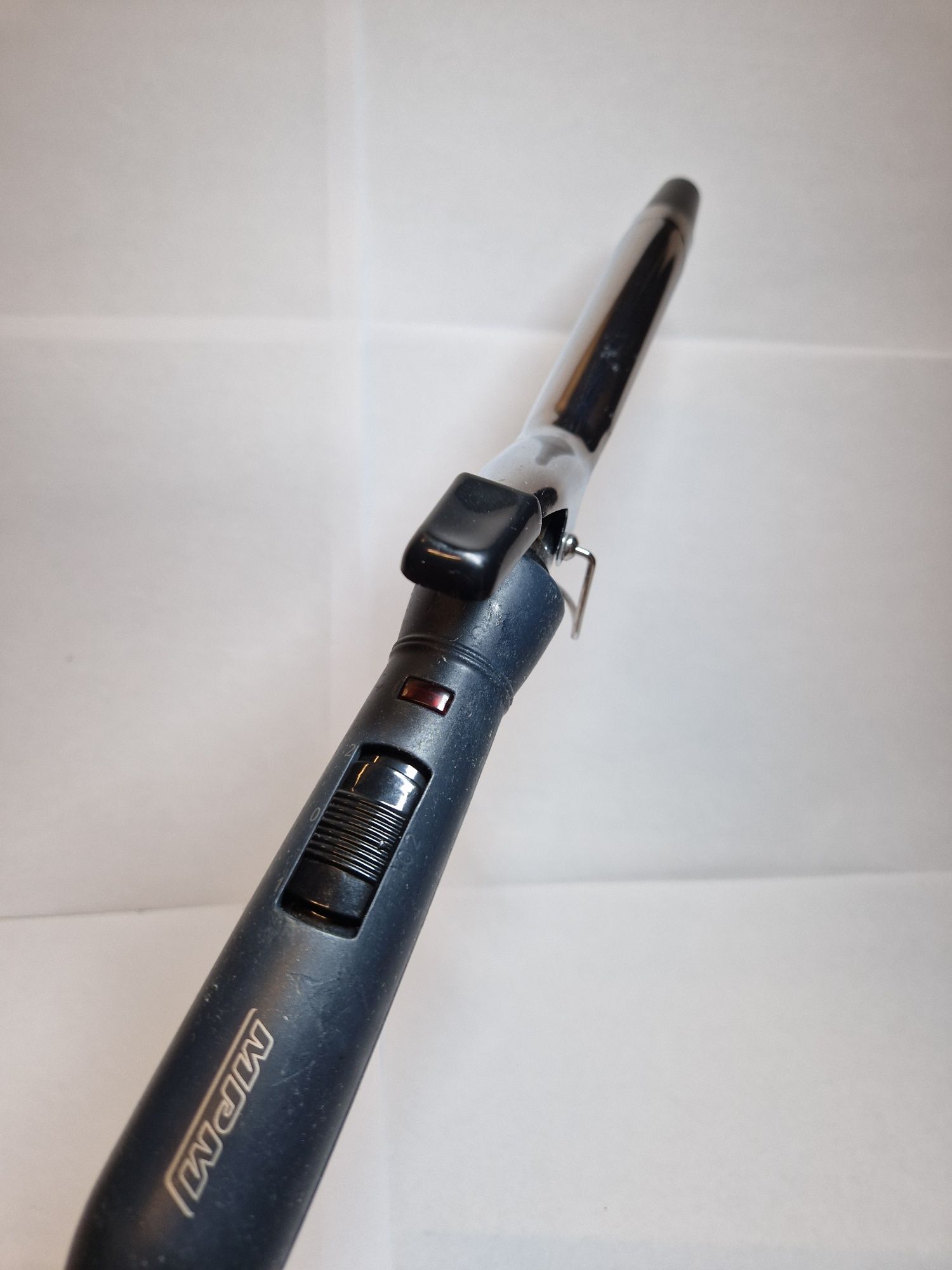 Lokówka MPM MLO-03
