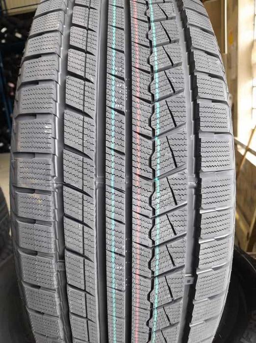 Nowa Opona Zimowa ILINK	 265/60 R18 WINTER IL868 [110] T FR