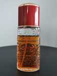 YSL stare Opium 2000 r. edt