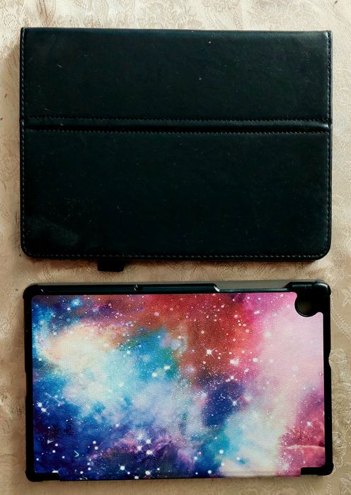 Чохол  для планшета
