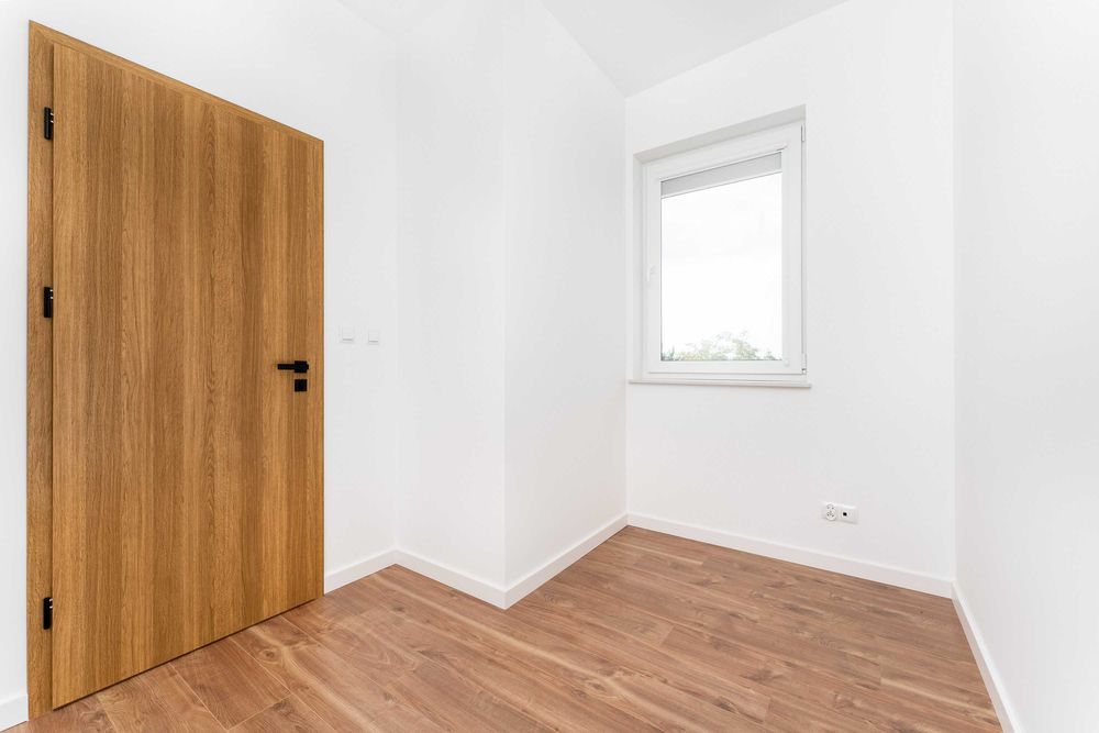 Nowe 2-pokojowe, Prokocim-Szpital Uniwersytecki, Nieumeblowane,
