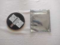 LED STRIP SMD 5630 24 v 4100 K BIAŁY DZIENNY - 5 m