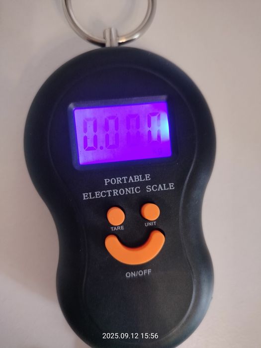 Waga z ekranikiem kilogramy funty do kuchni do garażu