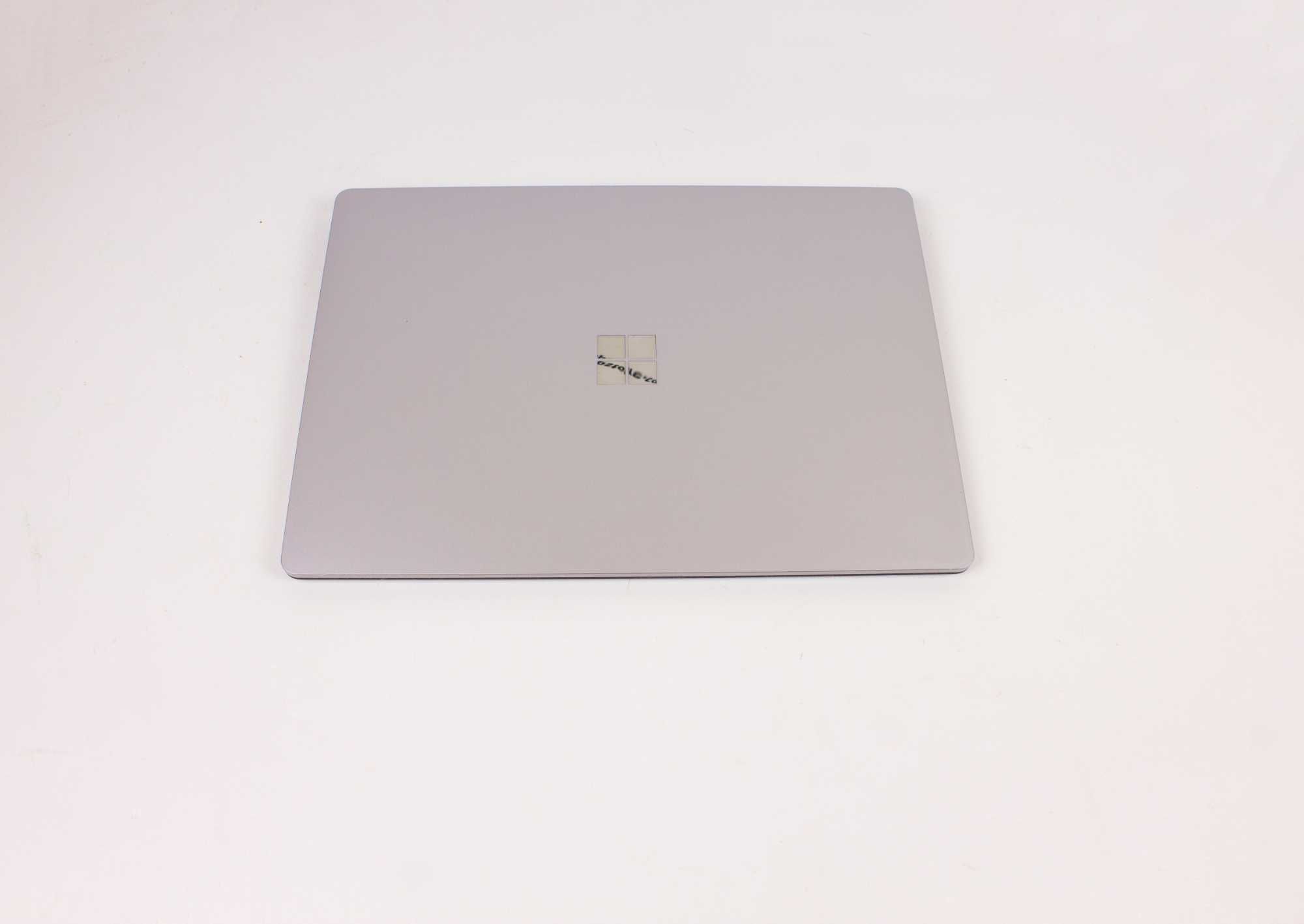 Microsoft Surface Laptop 4 Core i5-1145G7/ RAM 8 Gb/ SSD 256 Gb/ 13,5″