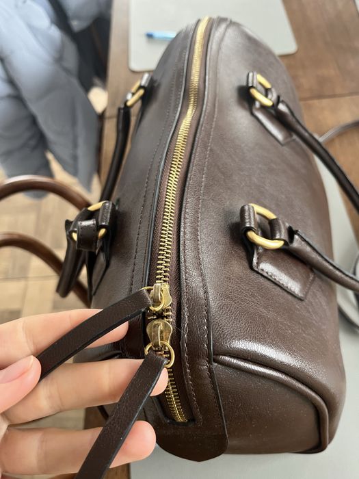 Most wanted сумка Kachorovska