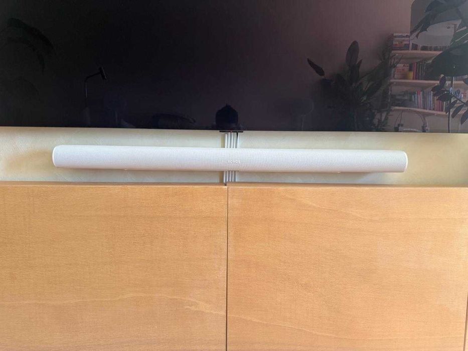 Sonos Arc soundbar