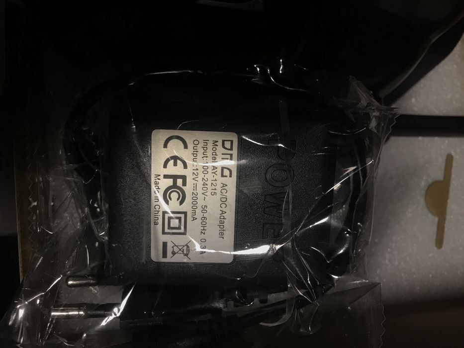 Найякішніша ТОП вулична камера А27Н 8мр Icsee уличная камера подвійна