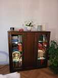 meble gabinetowe