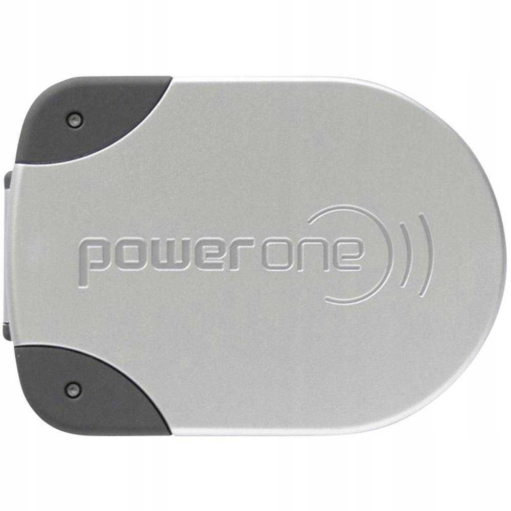 Ładowarka Powerone ZA675 charger