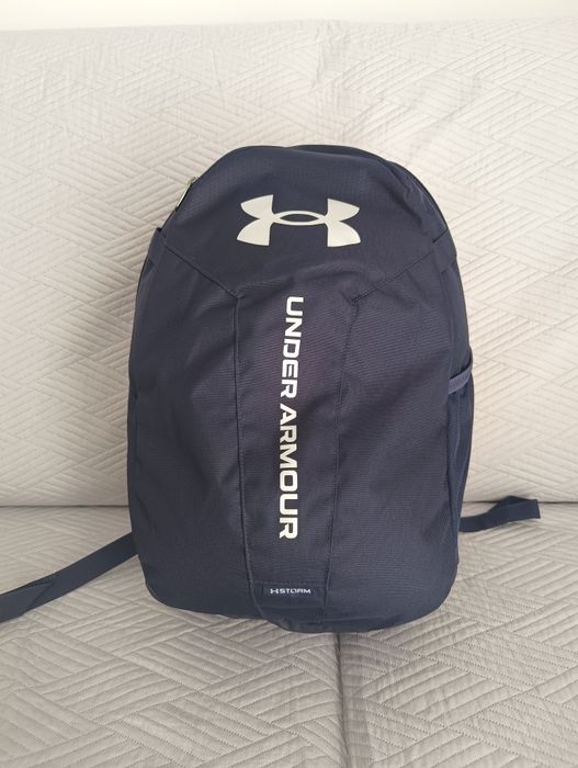 Plecak Under Armour Storm (25L)
