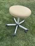 Taboret lekarski , detalingowy