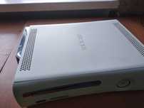 xbox 360, надежная ревизия, патч, загружает все!