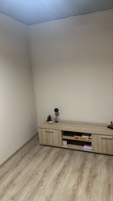 Оренда для майстрів