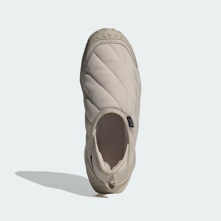 Тапки зимние(слипоны) Terrex Winter Slip-On Cold.Rdy TERREX ID3443