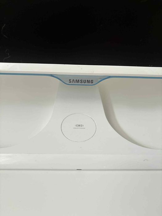 Monitor Samsung 27" SE370 (LS27E370DSEN)