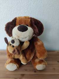 Bonecos de peluche