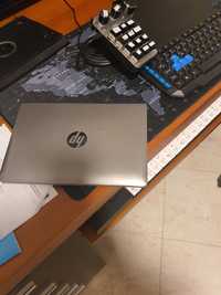 Hp híbrido transforma em tablet