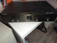 Wzmacniacz Stereo Promethean