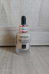 Podkład Catrice HD Liquid Coverage kryjący light beige Nowy
