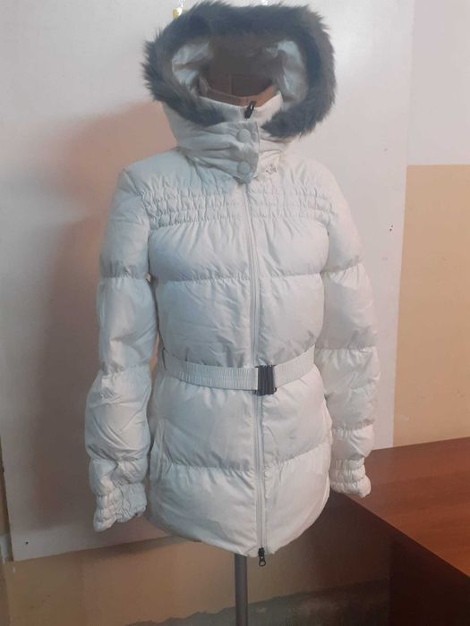 Adidas kurtka damska ORYGINALNA