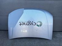 Renault (RVI) Duster 10-17 Капот дефектний KA0403 651000987R