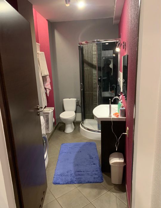 Domu Wojewodzka 30, Katowice 2100pl