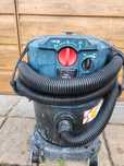 Odkurzacz Bosch GAS 35 L AFC 1200 w 35L