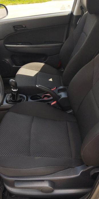 Sprzedam Hyundai i30