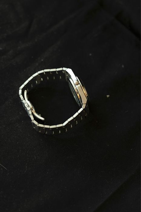 Relogio Tissot, PRX Powermatic 80, bom estado,