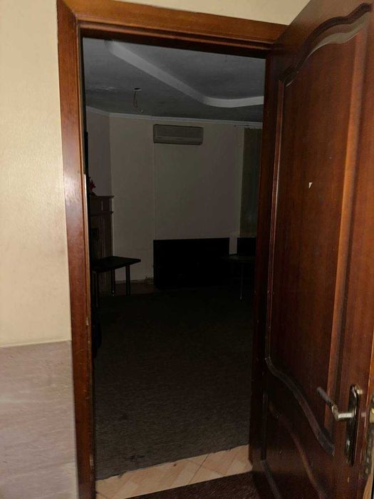 Аренда Карла Либкнехта 26