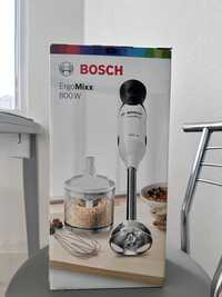 Блендер Bosch 800W