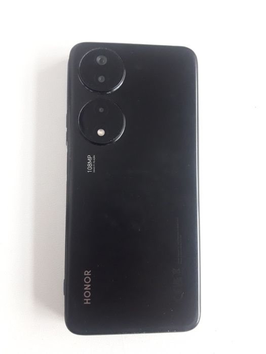 Honor x7b (8/128) обмен на айфон X, Xr, xs, 11