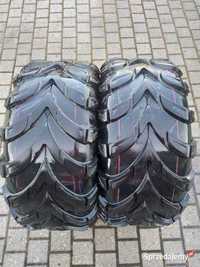 opony cts AT     270/60/12 r jak nowe