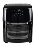 Air Fryer XXL Lidl