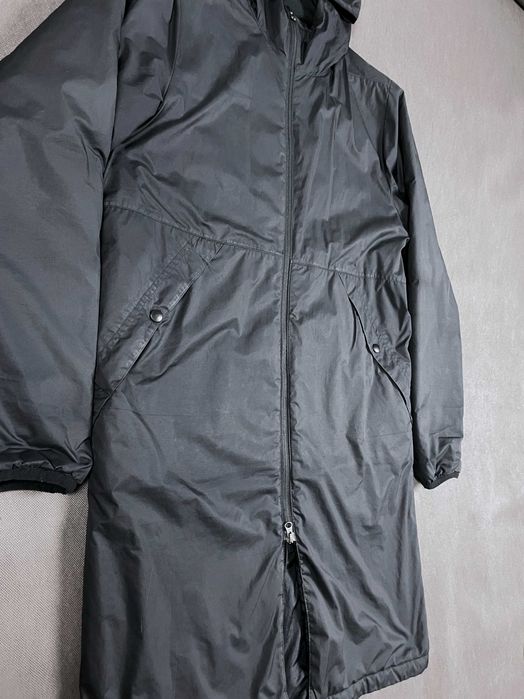 Парка Nike - M - Куртка демісезона подовжена