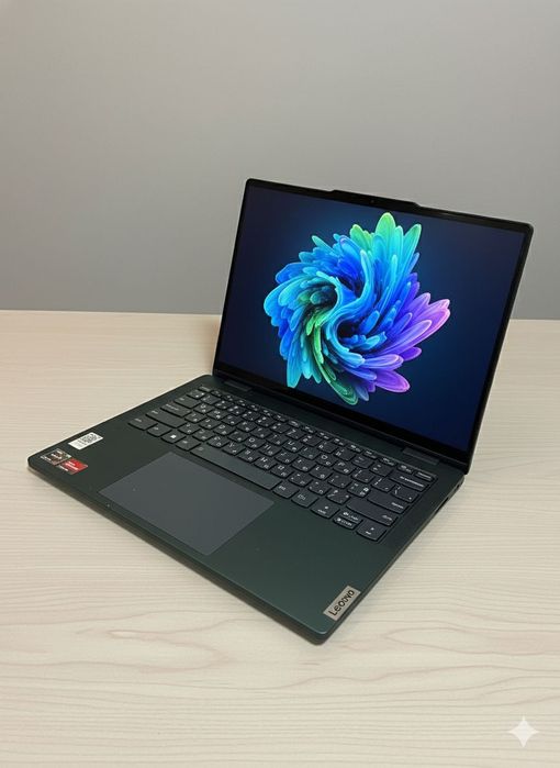 lenovo yoga 7 2-in-1