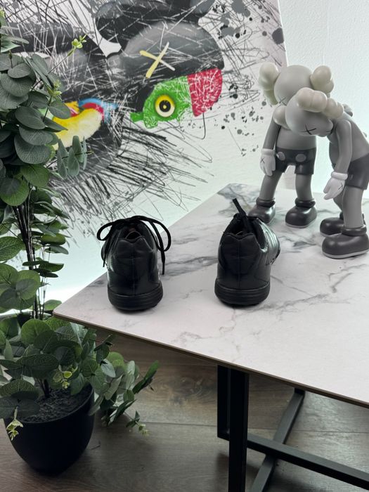 Бутси копочки Adidas Copa 20.3 35.5 розмір Е7229