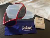 Óculos de sol Chicco de criança