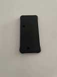 Telefon HAMMER Blade4 (nowy)