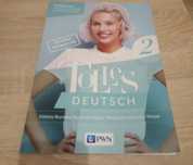 Tolles Deutsch 2
