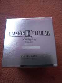 Diamond Cellular na dzień od Oriflame