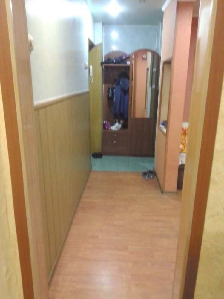 Продаю 2 комн Квартира 40 кв Першотравенск