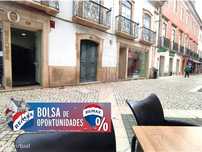 Loja  para venda
