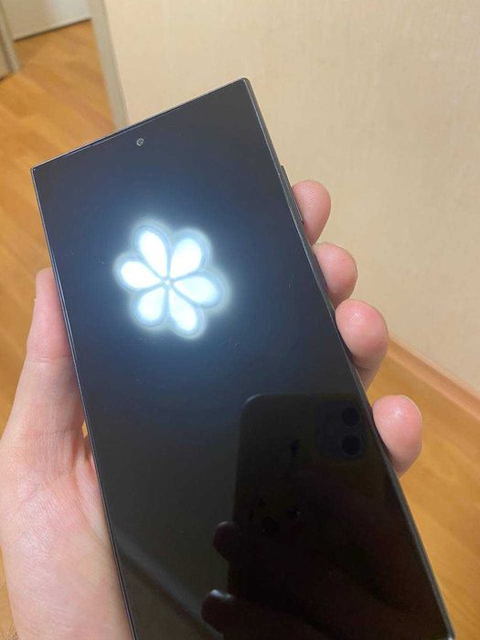 Samsung s24 ultra  1tb китай хороший аналог