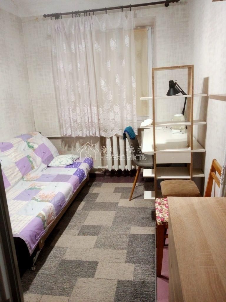 Продаж гостинки  П.Поле Ботанічний Сад