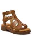 CLARKS Sandały Orinoco Cove, gladiatorki, rozmiar 37,5