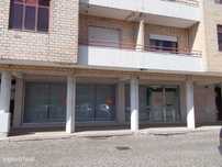 Imóvel Banco Loja Cortegaça Ovar